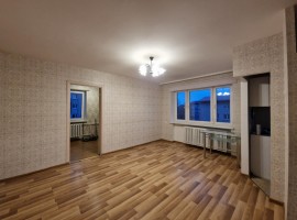 Narva, Rakvere 42 / 2-apartment